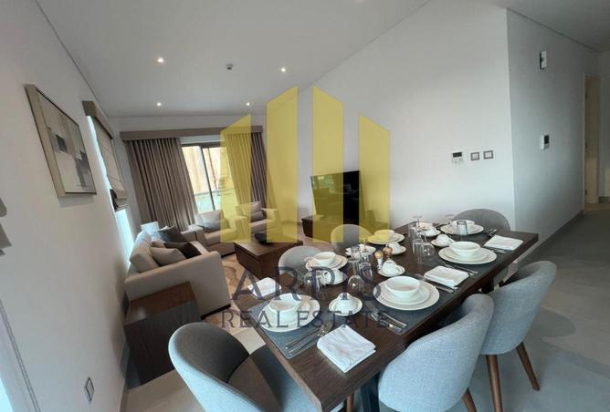 15572205 - صورة العقار 3