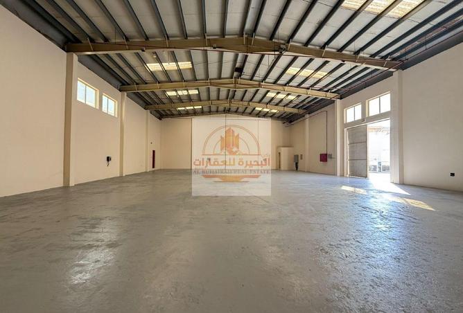 15576727 - صورة العقار 2