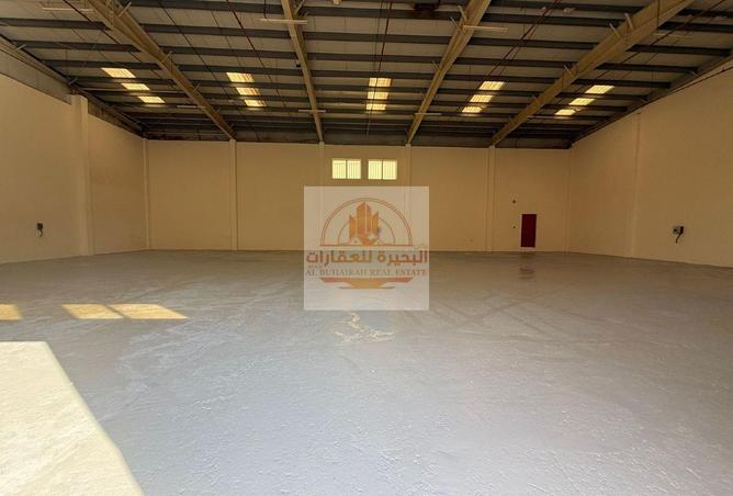 15576727 - الصورة الرئيسية للعقار