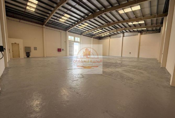 15576727 - صورة العقار 3