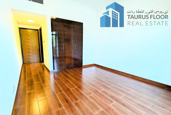 15572235 - صورة العقار 2