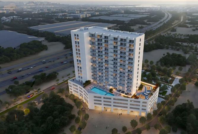 15572250 - الصورة الرئيسية للعقار