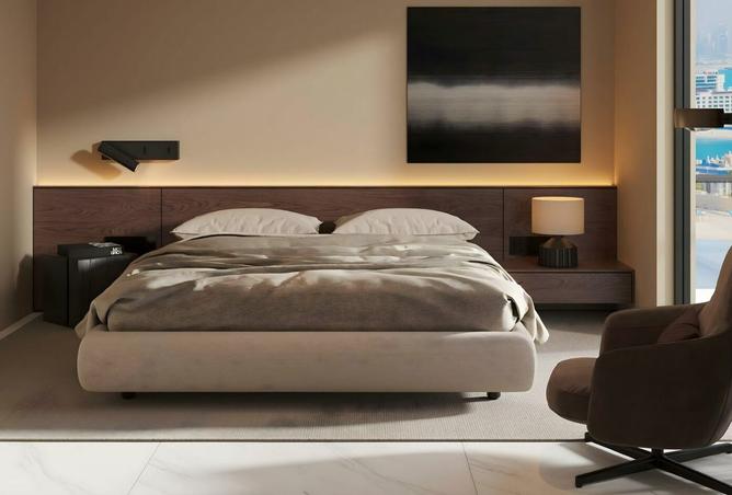 15572250 - صورة العقار 2