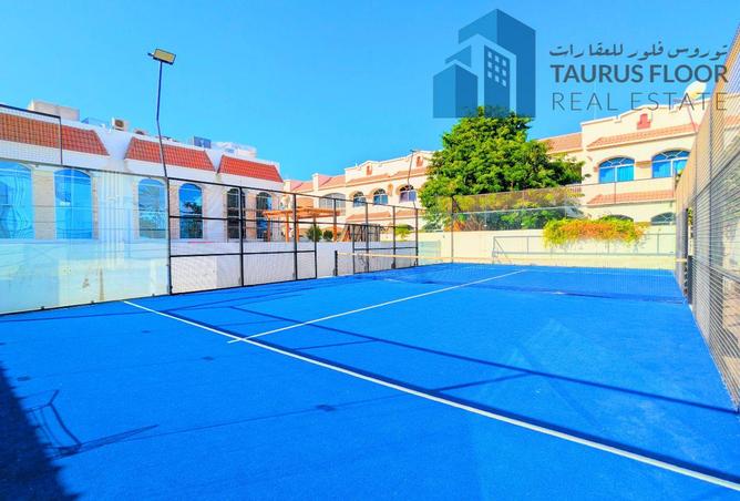 15572243 - صورة العقار 3