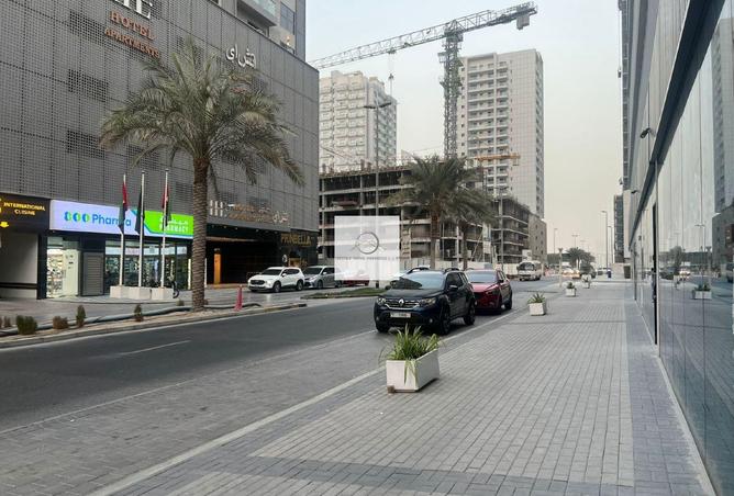 15572262 - Property Image 3