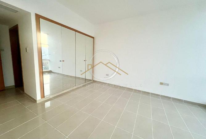 15572277 - Property Image 2