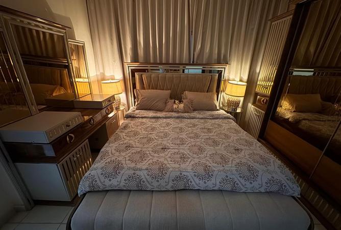 15577571 - Property Image 3