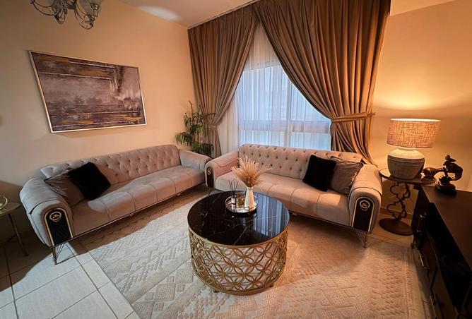 15577571 - Property Main Image