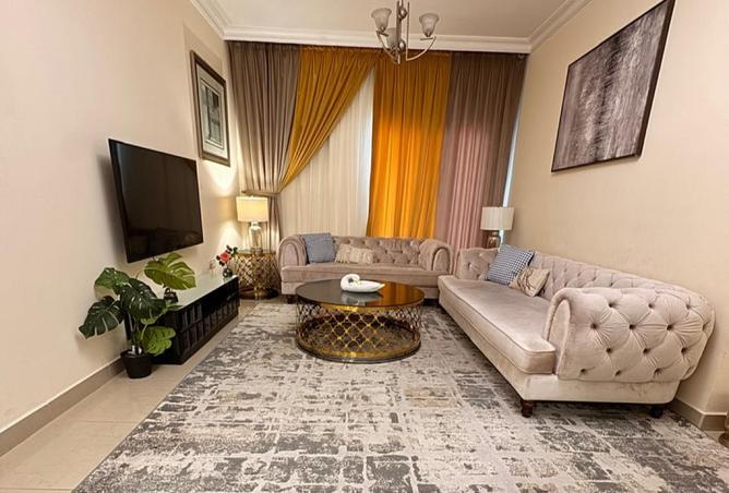 15577570 - صورة العقار 2