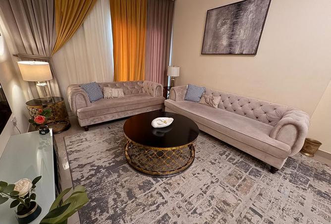 15577570 - الصورة الرئيسية للعقار