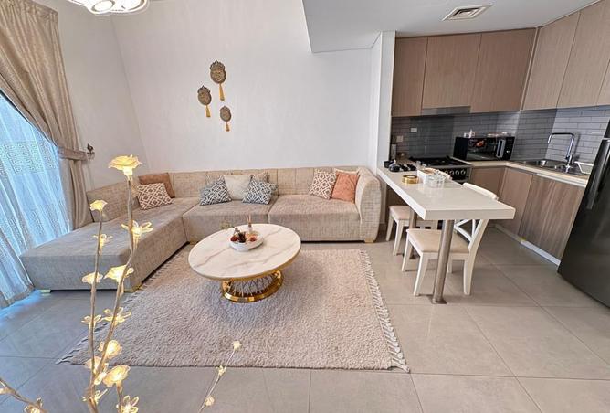 15577566 - الصورة الرئيسية للعقار