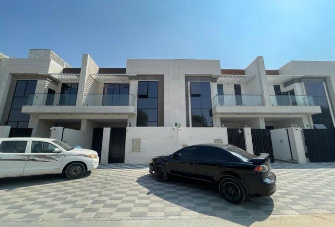 15572318 - صورة العقار 3