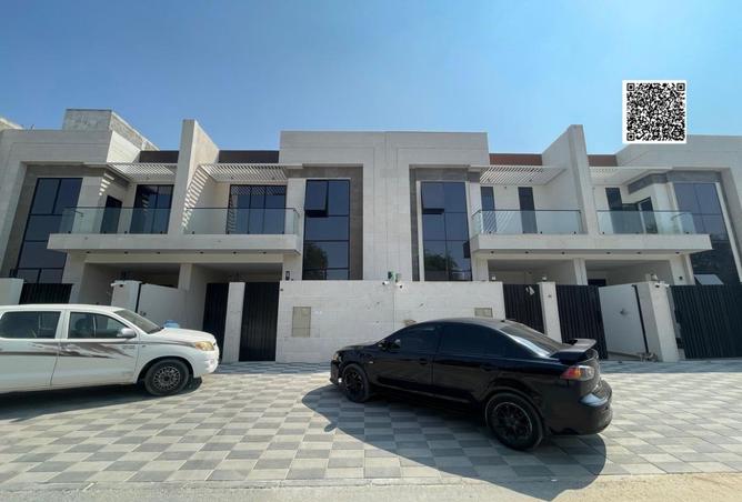 15572318 - الصورة الرئيسية للعقار