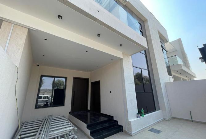 15572318 - صورة العقار 2