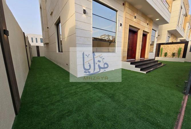 15572358 - صورة العقار 3