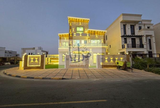 15572363 - الصورة الرئيسية للعقار