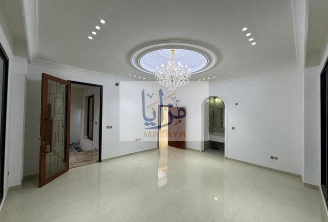 15572372 - صورة العقار 3