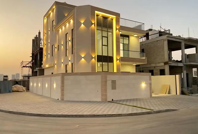 15572380 - الصورة الرئيسية للعقار