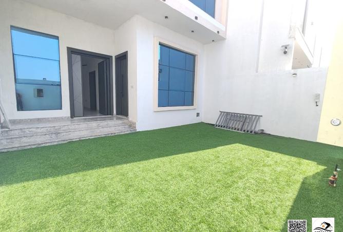 15572381 - صورة العقار 2