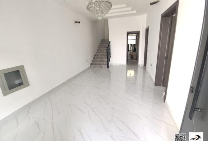 15572381 - صورة العقار 3