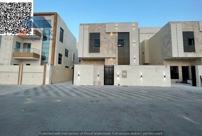 15572491 - Property Main Image