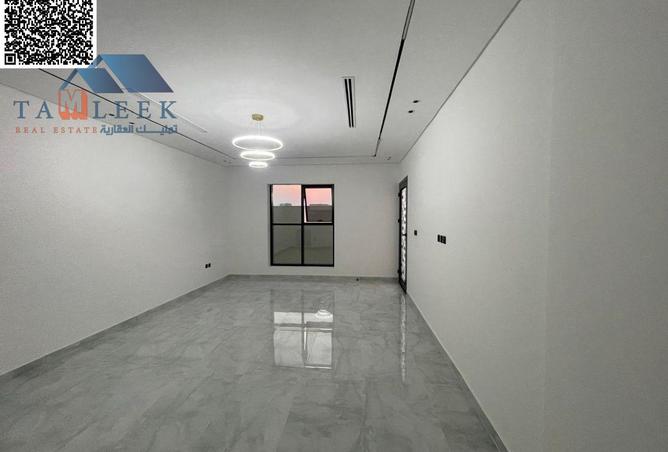 15572491 - صورة العقار 2