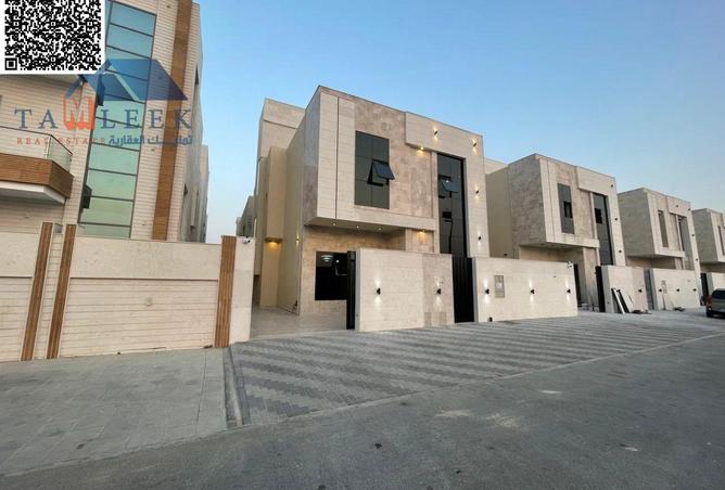 15572491 - صورة العقار 3