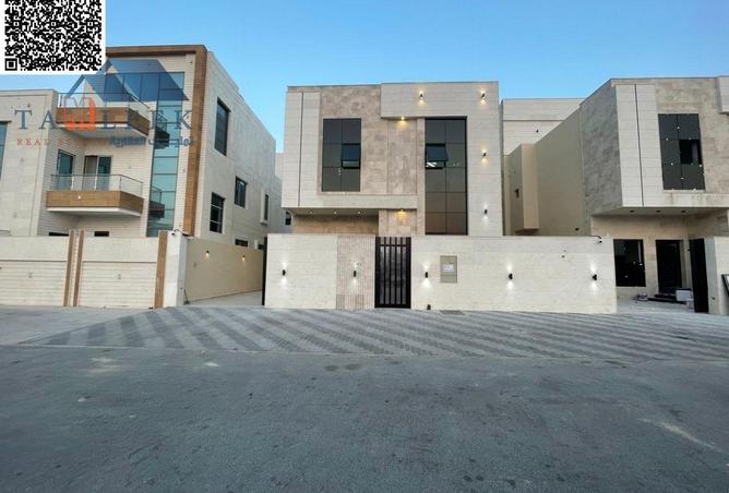 15572491 - الصورة الرئيسية للعقار