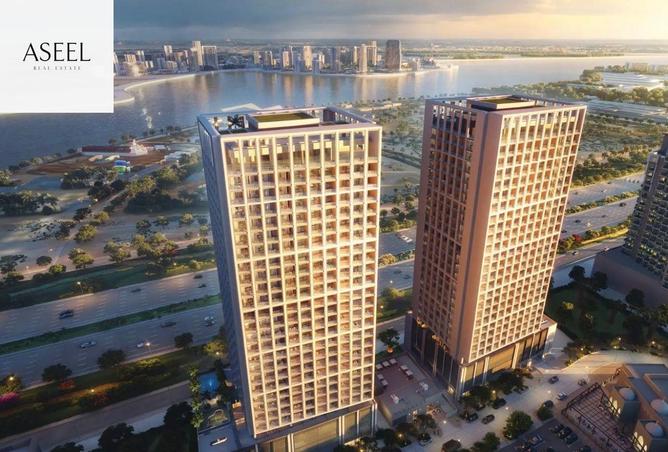 16279882 - الصورة الرئيسية للعقار