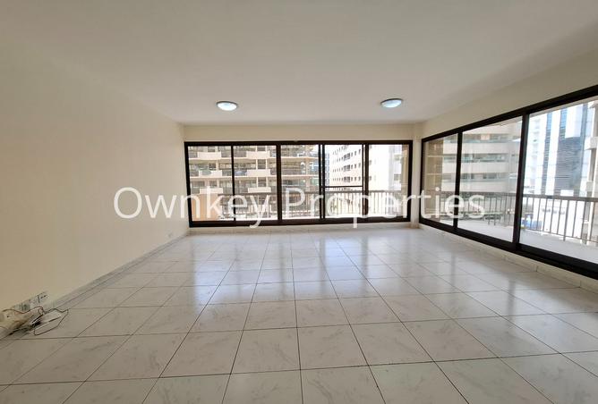 15572896 - صورة العقار 2