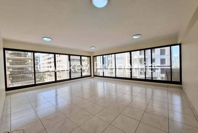 15572896 - الصورة الرئيسية للعقار