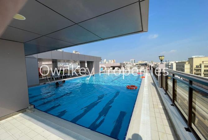 15572902 - الصورة الرئيسية للعقار