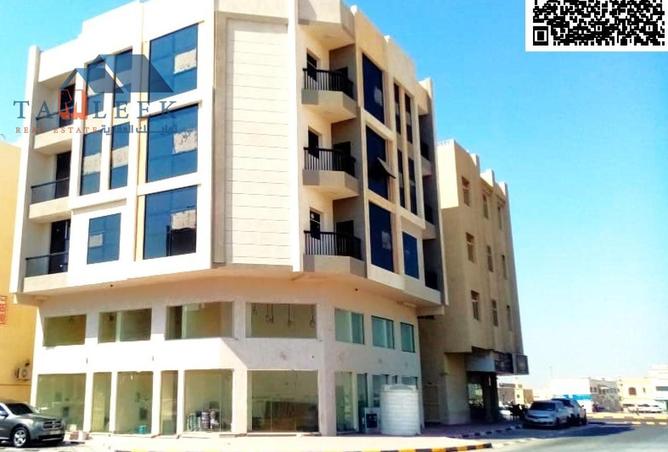 15572528 - صورة العقار 2