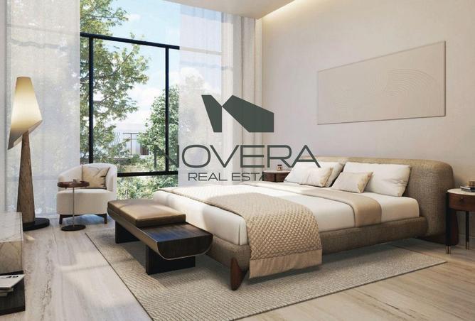 15572567 - Property Main Image