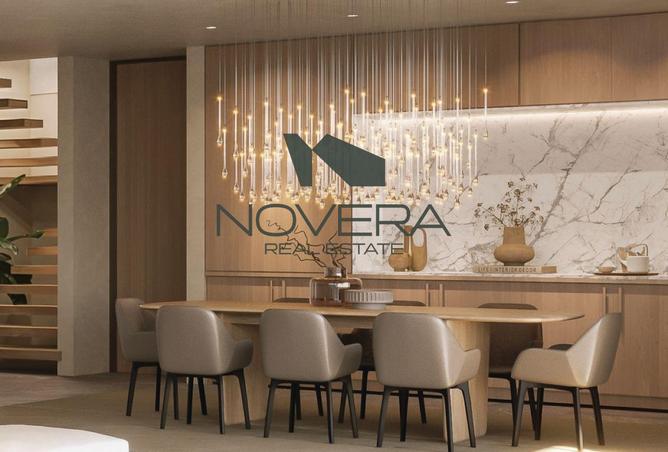 15572567 - Property Image 2