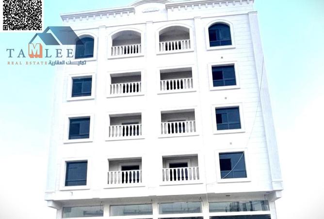 15572631 - الصورة الرئيسية للعقار