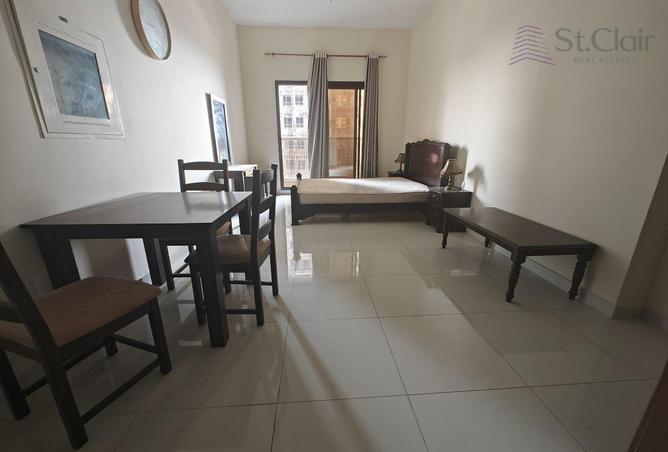 15582921 - Property Image 3