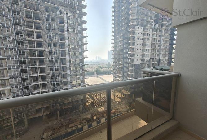 15582921 - Property Main Image