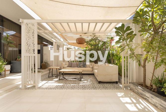 15572584 - صورة العقار 2