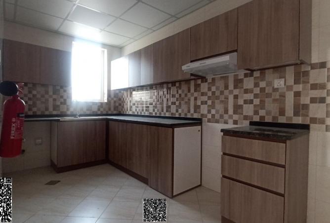 15572657 - صورة العقار 2