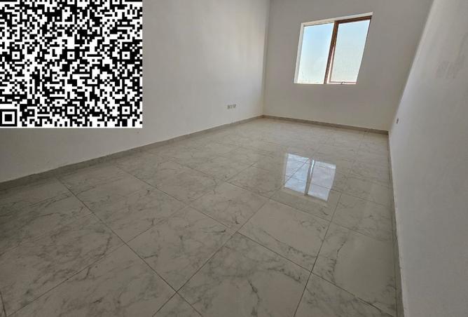 87028190 - Property Main Image