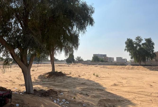 15572598 - صورة العقار 2