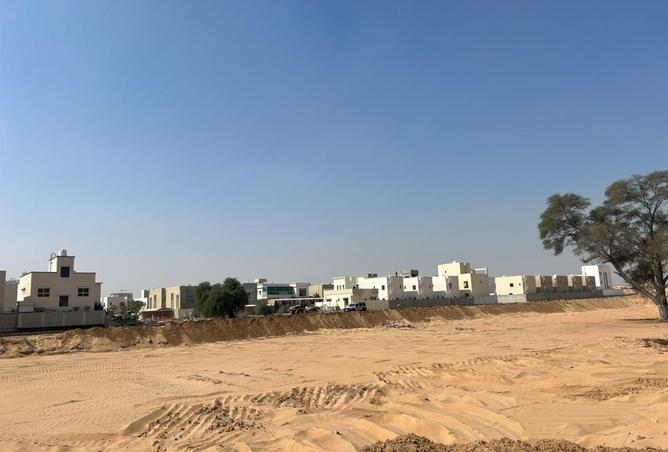 15572598 - الصورة الرئيسية للعقار