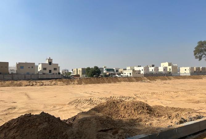 15572598 - صورة العقار 3