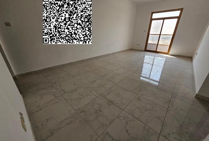 87028201 - Property Main Image