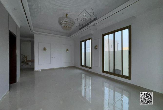 15572640 - صورة العقار 3