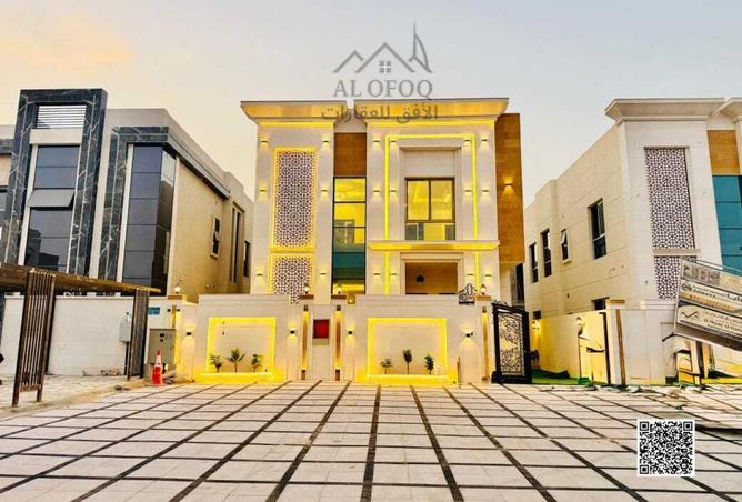 15572640 - صورة العقار 2