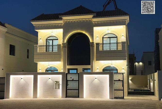 15572630 - الصورة الرئيسية للعقار