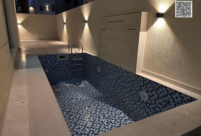 15572630 - صورة العقار 2