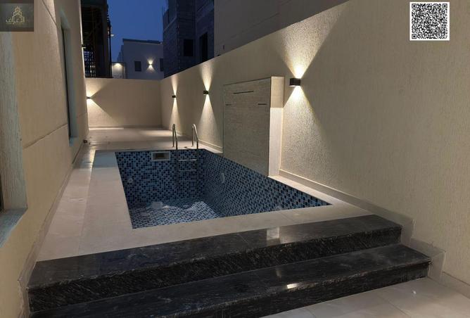 15572630 - صورة العقار 3